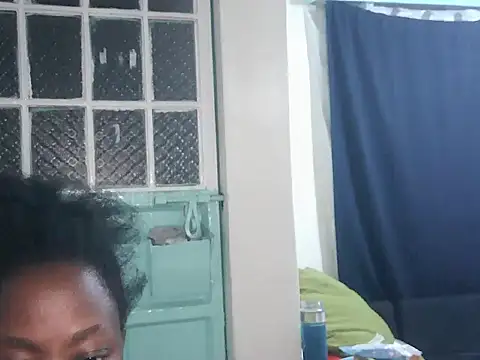 blue ivy2211 online show from 10-27-25, 10:47