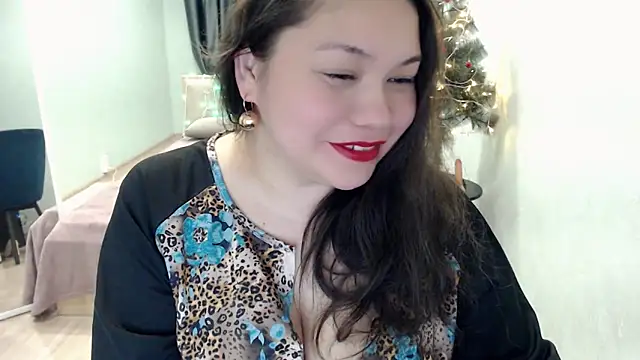 Snapshot of supersex_96 chatting on 01-02-25, 06:34 supersex 96 online show from 01-02-25, 06:34