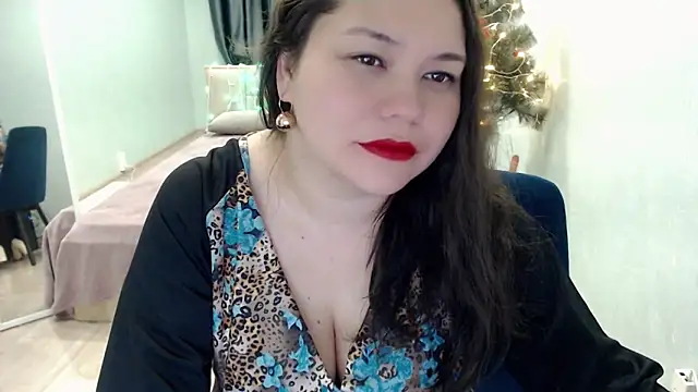 Snapshot of supersex_96 chatting on 01-02-25, 09:39 supersex 96 online show from 01-02-25, 09:39