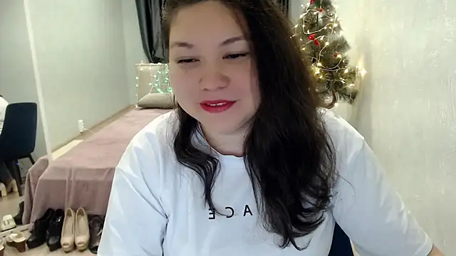 Snapshot of supersex_96 chatting on 01-03-25, 05:42 supersex 96 online show from 01-03-25, 05:42