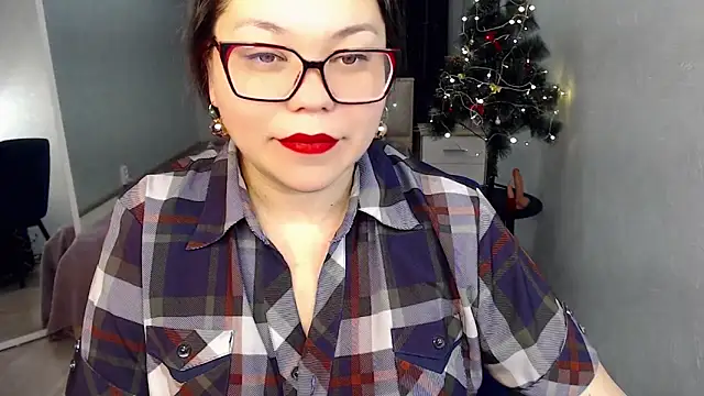 Snapshot of supersex_96 chatting on 01-04-25, 07:34 supersex 96 online show from 01-04-25, 07:34