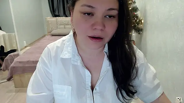 Snapshot of supersex_96 chatting on 01-08-25, 01:20 supersex 96 online show from 01-08-25, 01:20