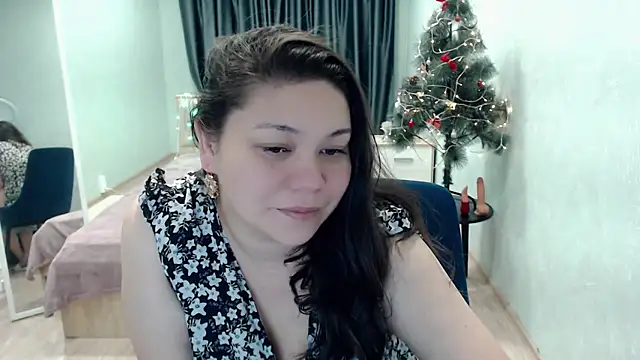 Snapshot of supersex_96 chatting on 01-08-25, 07:45 supersex 96 online show from 01-08-25, 07:45