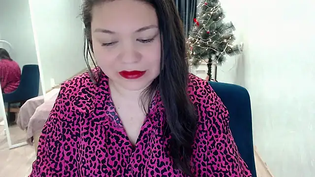 Snapshot of supersex_96 chatting on 01-09-25, 10:52 supersex 96 online show from 01-09-25, 10:52