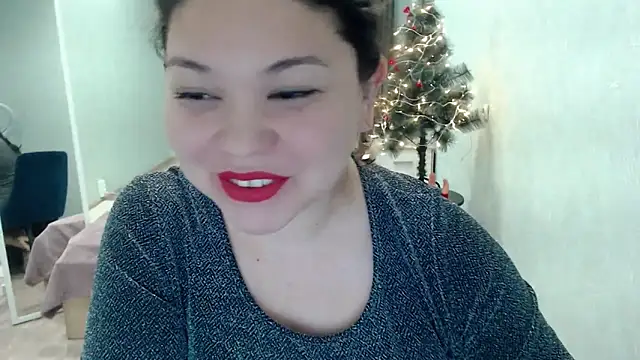 Snapshot of supersex_96 chatting on 01-10-25, 04:30 supersex 96 online show from 01-10-25, 04:30