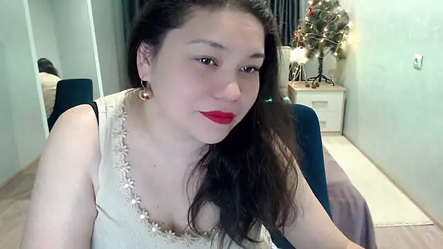 Snapshot of supersex_96 chatting on 01-14-25, 03:04 supersex 96 online show from 01-14-25, 03:04