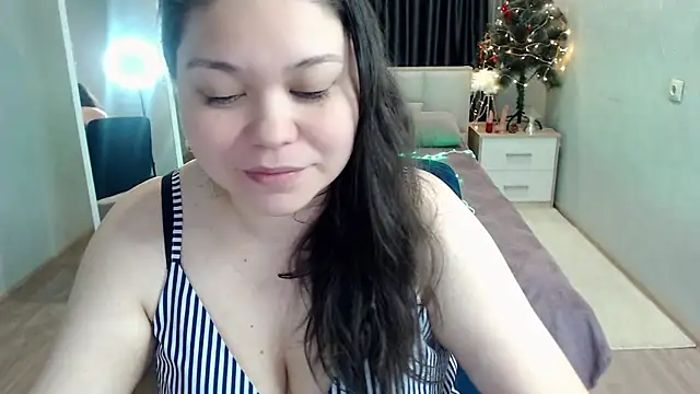 Snapshot of supersex_96 chatting on 01-16-25, 01:06 supersex 96 online show from 01-16-25, 01:06