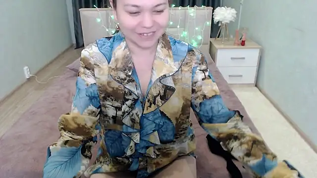 Snapshot of supersex_96 chatting on 01-19-25, 11:45 supersex 96 online show from 01-19-25, 11:45