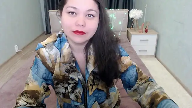 Snapshot of supersex_96 chatting on 01-19-25, 02:49 supersex 96 online show from 01-19-25, 02:49