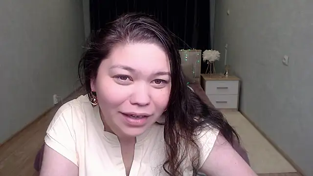Snapshot of supersex_96 chatting on 01-20-25, 07:25 supersex 96 online show from 01-20-25, 07:25