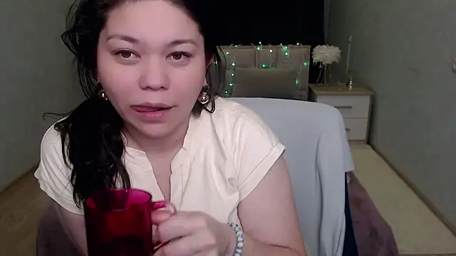 Snapshot of supersex_96 chatting on 01-20-25, 10:26 supersex 96 online show from 01-20-25, 10:26