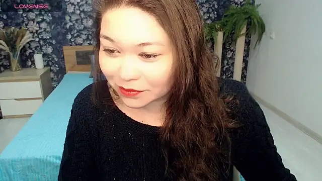Snapshot of supersex_96 chatting on 01-23-25, 02:39 supersex 96 online show from 01-23-25, 02:39
