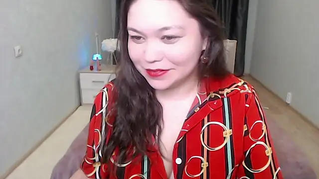 Snapshot of supersex_96 chatting on 01-23-25, 08:45 supersex 96 online show from 01-23-25, 08:45