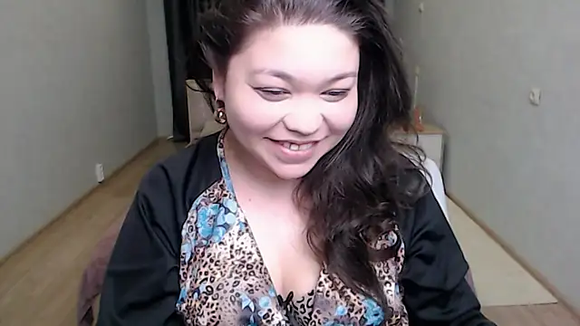 Snapshot of supersex_96 chatting on 01-25-25, 02:25 supersex 96 online show from 01-25-25, 02:25