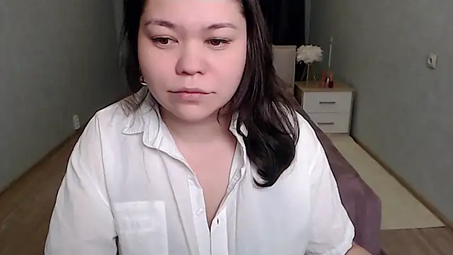 Snapshot of supersex_96 chatting on 01-29-25, 02:53 supersex 96 online show from 01-29-25, 02:53