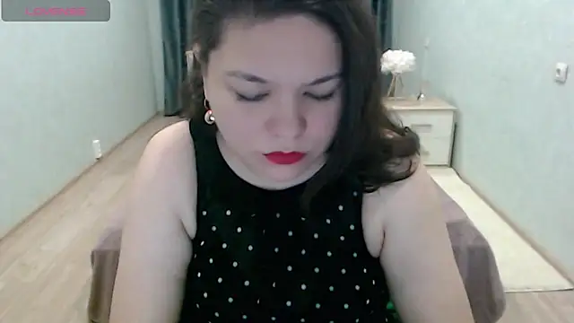 Snapshot of supersex_96 chatting on 01-30-25, 02:36 supersex 96 online show from 01-30-25, 02:36