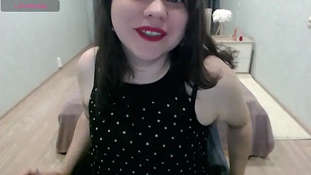 Snapshot of supersex_96 chatting on 01-30-25, 06:00 supersex 96 online show from 01-30-25, 06:00