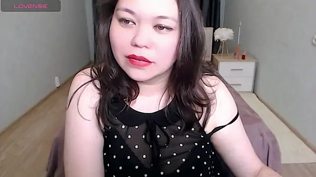 Snapshot of supersex_96 chatting on 01-30-25, 09:04 supersex 96 online show from 01-30-25, 09:04