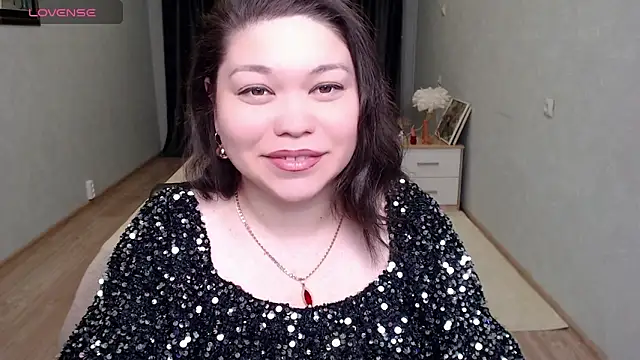 Snapshot of supersex_96 chatting on 02-19-25, 07:27 supersex 96 online show from 02-19-25, 07:27