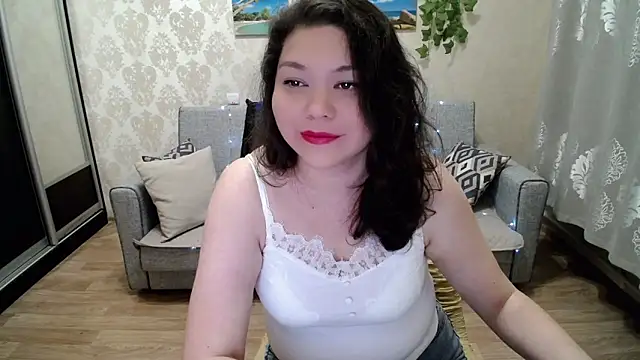 Snapshot of supersex_96 chatting on 03-04-25, 09:43 supersex 96 online show from 03-04-25, 09:43
