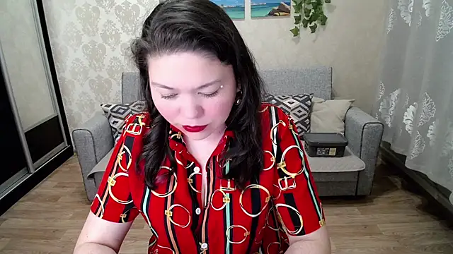 Snapshot of supersex_96 chatting on 03-05-25, 07:17 supersex 96 online show from 03-05-25, 07:17