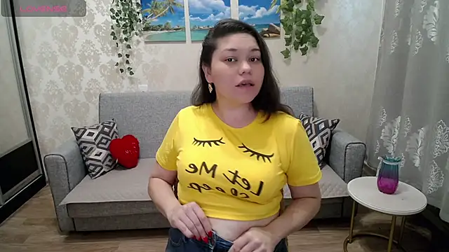 Snapshot of supersex_96 chatting on 03-13-25, 06:26 supersex 96 online show from 03-13-25, 06:26