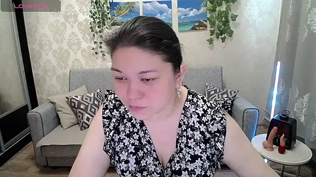 Snapshot of supersex_96 chatting on 03-15-25, 10:24 supersex 96 online show from 03-15-25, 10:24