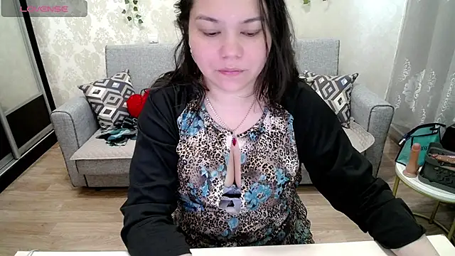 Snapshot of supersex_96 chatting on 03-22-25, 05:39 supersex 96 online show from 03-22-25, 05:39