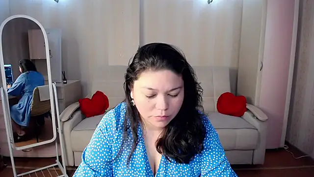 Snapshot of supersex_96 chatting on 09-16-25, 06:42 supersex 96 online show from 09-16-25, 06:42