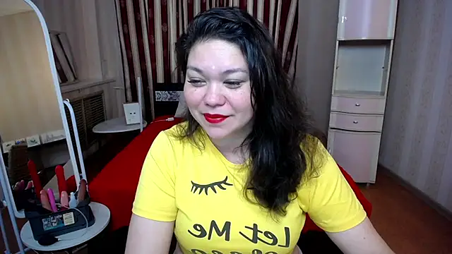 supersex 96 online show from 10-05-25, 05:28