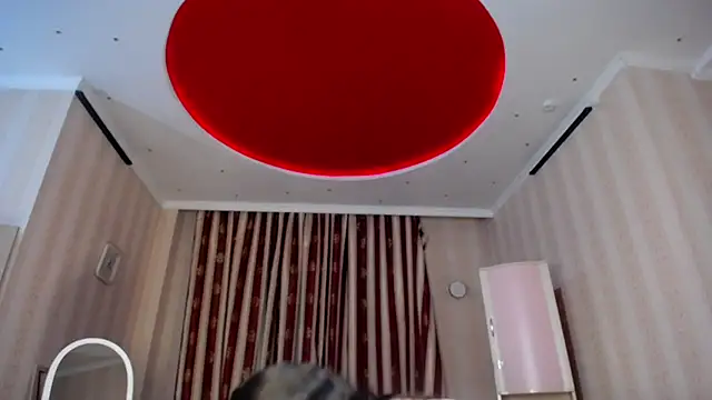 supersex 96 online show from 10-07-25, 05:43