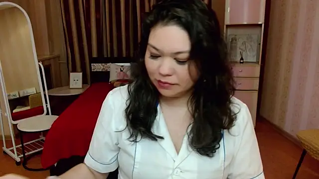 supersex 96 online show from 10-15-25, 04:29