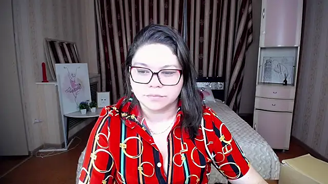 supersex 96 online show from 02-19-26, 10:00