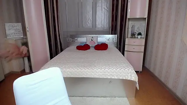 supersex 96 online show from 03-13-26, 10:11