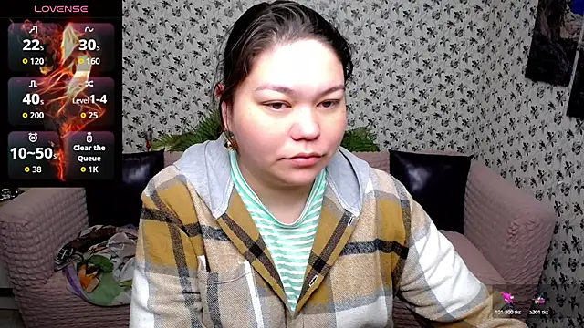 supersex 96 online show from 05-10-26, 05:01