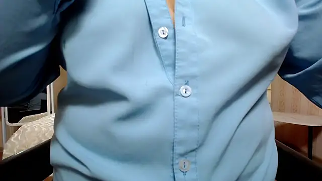 supersex 96 online show from 06-07-26, 07:45