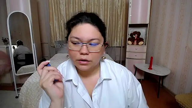 supersex 96 online show from 06-09-26, 02:12