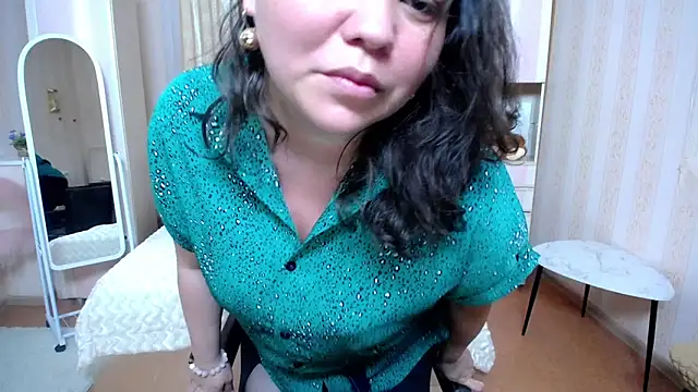 supersex 96 online show from 06-14-26, 06:10