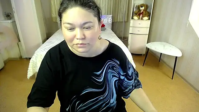 supersex 96 online show from 06-20-26, 09:34