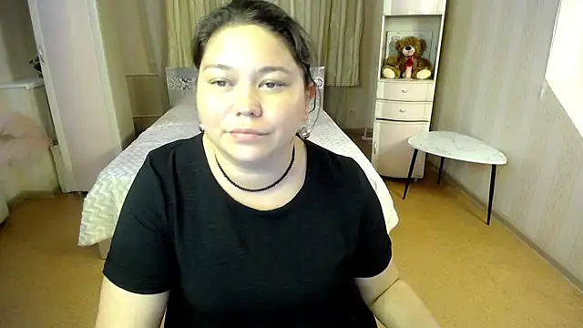 Snapshot of supersex_96 chatting on 06-26-26, 11:58 supersex 96 online show from 06-26-26, 11:58