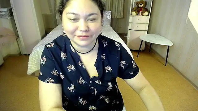 Snapshot of supersex_96 chatting on 06-27-26, 08:41 supersex 96 online show from 06-27-26, 08:41
