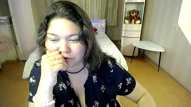 Snapshot of supersex_96 chatting on 06-27-26, 12:22 supersex 96 online show from 06-27-26, 12:22