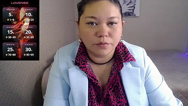 Snapshot of supersex_96 chatting on 06-28-26, 01:28 supersex 96 online show from 06-28-26, 01:28