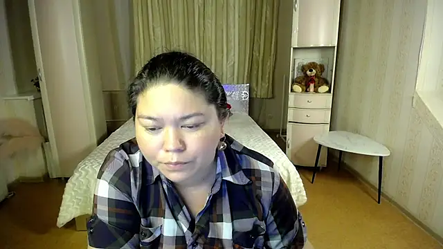 Snapshot of supersex_96 chatting on 06-29-26, 06:52 supersex 96 online show from 06-29-26, 06:52