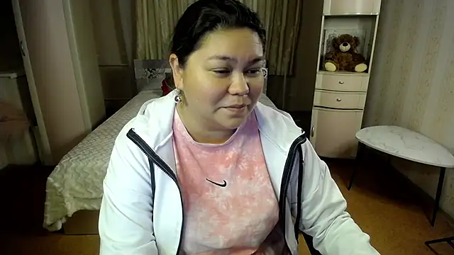 Snapshot of supersex_96 chatting on 07-03-26, 05:58 supersex 96 online show from 07-03-26, 05:58