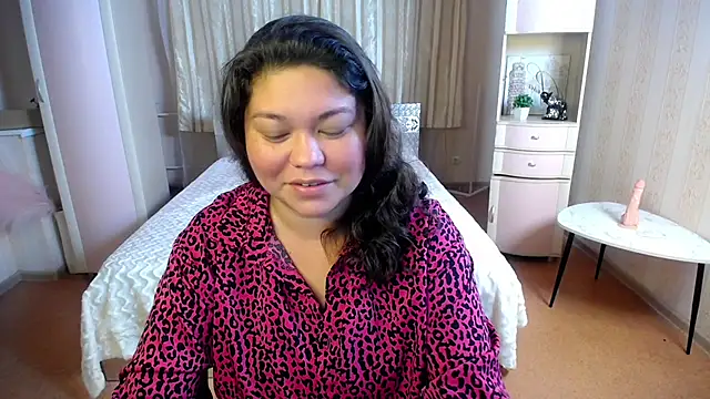 Snapshot of supersex_96 chatting on 07-06-26, 07:05 supersex 96 online show from 07-06-26, 07:05