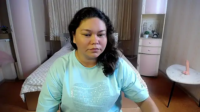 Snapshot of supersex_96 chatting on 07-12-26, 09:11 supersex 96 online show from 07-12-26, 09:11