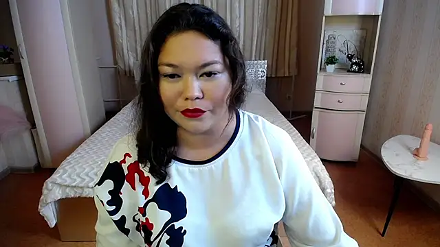 Snapshot of supersex_96 chatting on 07-14-26, 10:21 supersex 96 online show from 07-14-26, 10:21