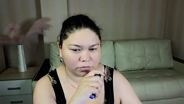 Snapshot of supersex_96 chatting on 07-24-26, 07:34 supersex 96 online show from 07-24-26, 07:34