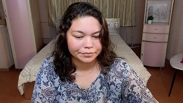Snapshot of supersex_96 chatting on 07-25-26, 08:06 supersex 96 online show from 07-25-26, 08:06